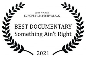 Best Documentary 2